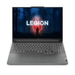 LENOVO LEGION SLIM 5 16IRH8 Gaming Laptop