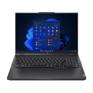 LENOVO LEGION PRO 5 16IRX8 Gaming Laptop - 13th Gen i7-13700HX, 16GB, 1TB SSD, NVIDIA GeForce RTX 4060 8GB, 16" WQXGA (English Keyboard)