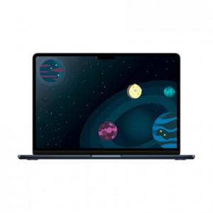 Apple MacBook Air MLY43 M2 Laptop | 8 Core, 10 Core, 8GB, 512GB SSD 13.6" IPS LED