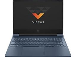 HP VICTUS 16-R1037NIA (2024) Gaming Laptop