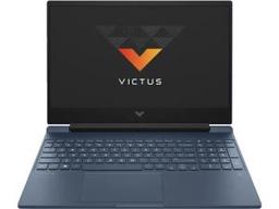 HP VICTUS 16-R1079NE (2024) Gaming Laptop
