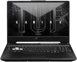 ASUS TUF FA506NFR-HN134 Gaming Laptop