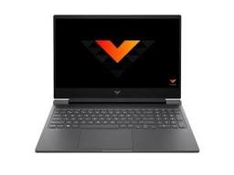 HP VICTUS 16-R1082NE (2024) Gaming Laptop