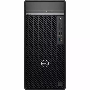 DELL OPTIPLEX 7020 TOWER PLUS (2024) Desktop - 14th Gen i7-14700, 8GB, 512GB SSD DVD -/+ RW