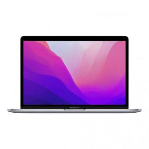 Apple Macbook Pro M2 MNEH3 Laptop | 8 Core, 8GB, 256GB SSD, 10-Core GPU, 13.3" LED