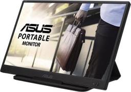 ASUS ZENSCREEN MB166C PORTABLE Monitor