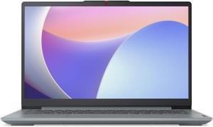 LENOVO IDEAPAD SLIM 3 14IRH8 Laptop - 13th Gen i7-13620H, 16GB, 512GB SSD, 14" FHD