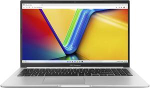 ASUS VIVOBOOK 15 X1502VA-NJ766 Laptop - 13th Gen i7-13620H, 16GB, 512GB SSD, 15.6" FHD