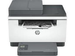 HP LaserJet MFP M236SDN All in One Printer