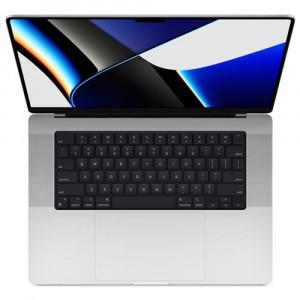 Apple MacBook Pro M1 MK1E3 Laptop | M1 Pro Chip, 16GB, 512GB SSD, 16" 4K