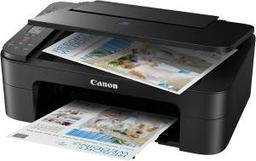 CANON PIXMA MFP TS3340 All in One Inkjet Printer