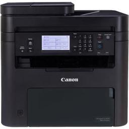 CANON i-SENSYS MF 275DW Monochrome laser All in One Printer