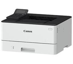 CANON i-SENSYS LBP243DW Laser Printer