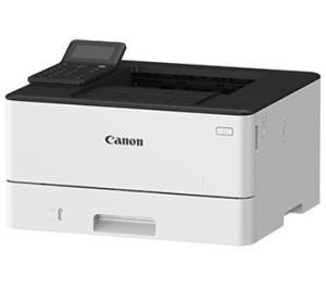 CANON i-SENSYS LBP246DW Laser Printer - A4, Print 40 ppm , 40 ppm, 1200 x 1200 dpi Resolution, 80000 Pages Duty Cycle