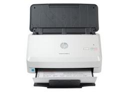 HP SCANJET PRO 3000 S4 SHEET-FEED Scanner
