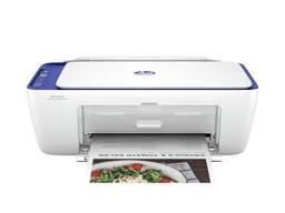 HP DESKJET INK ADVANTAGE Ultra 4927 Thermal Inkjet All in One Printer