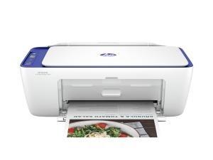 HP DESKJET INK ADVANTAGE Ultra 4927 Thermal Inkjet All in One Printer - Wireless, Print, copy, scan, 20 ppm, 1200 dpi Resolution