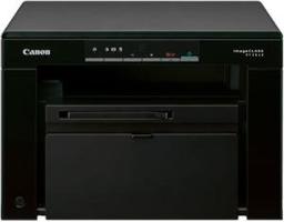 CANON IMAGECLASS MF3010 Monochrome laser Printer