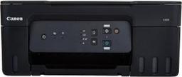 CANON PIXMA G3430 All in One Inkjet Printer