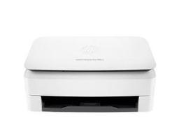 HP SCANJET ENTERPRISE FLOW 7000 S3 Sheet-feed Scanner