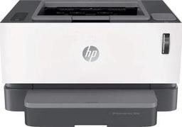 HP NEVERSTOP LASER MFP 1000W Printer