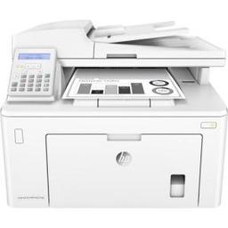 HP LASERJET PRO MFP M227fDN All in One Printer