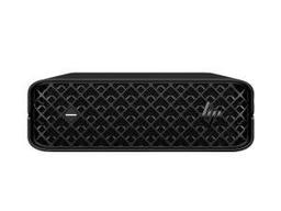 HP Z2 MINI G9 (2024) Workstation Desktop