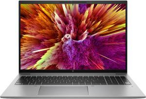 HP ZBOOK FIREFLY G10 Mobile Workstation - 13th Gen i7-1355U, 16GB, 512GB SSD, NVIDIA A500 4GB, 16" WUXGA