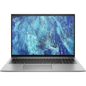 HP ZBOOK POWER G11 (2024) Mobile Workstation - Series 1 Ultra 7-165H, 16GB, 512B SSD, NVIDIA RTX A500 4GB, 16" WUXGA