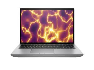 HP ZBOOK FURY G11 (2024) Mobile Workstation - 14th Gen i9-14900HX, 32GB, 1TB SSD, NVIDIA RTX 3500 12GB, 16″ WUXGA