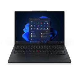 LENOVO THINKPAD E14 GEN 7 (2025) Laptop