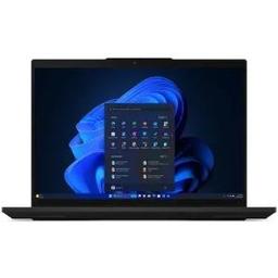 LENOVO THINKPAD L14 GEN 5 (2024) Laptop
