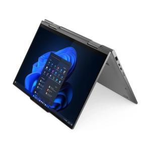 LENOVO THINKPAD X1 GEN 10 AURA EDITION (2025) Laptop - 2th Gen Ultra 7 255U, 16GB, 512GB SSD, 14" WUXGA Touch X360