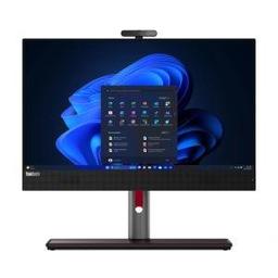 LENOVO THINKCENTRE M90A GEN 5 All in One