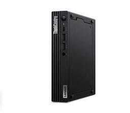 LENOVO THINKCENTRE M70Q GEN 4 Desktop