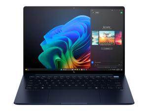 HP ELITEBOOK ULTRA G1I 14 (2024) Laptop - Series 1 Ultra 7 258V, 32GB, 2TB SSD, 14" 2.8K Touch