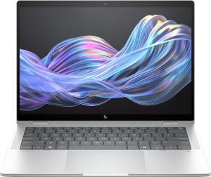 HP ELITEBOOK X FLIP G1I 14 (2024) Laptop - Series 1 Ultra 7 258V, 32GB, 1TB SSD, 14" WUXGA Touch