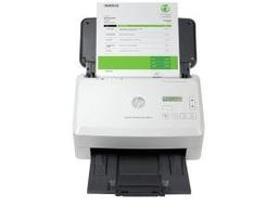 HP SCANJET ENTERPRISE FLOW 5000 S5 Sheet-feed Scanner