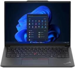 LENOVO THINKPAD E14 GEN 6 (2024) Laptop