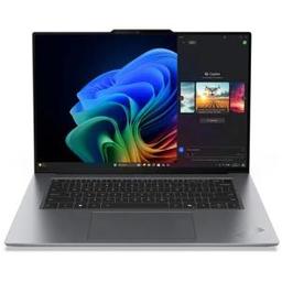 LENOVO THINKPAD X9-15 GEN 1 AURA EDITION (2024) Laptop
