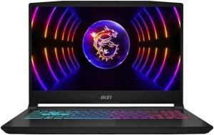 MSI KATANA 15 HX B14WGK-293US (2024) Gaming Laptop - 14th Gen i7-14650HX, 16GB, 1TB SSD, NVIDIA GeForce RTX 5070 8GB, 15.6" QHD