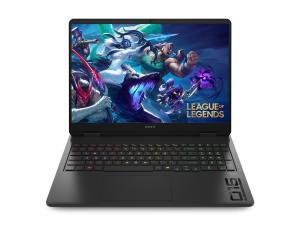 HP OMEN 16-AN0119NR (2025) Gaming Laptop - 2th Gen Ultra 9-285H, 16GB, 1TB SSD, NVIDIA GeForce 5070 8GB, 16" WQXGA