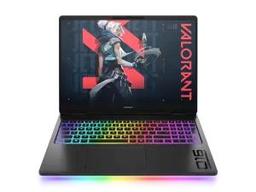 HP OMEN MAX 16T-AH000 (2025) Gaming Laptop