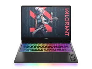 HP OMEN MAX 16-AH0197NG (2025) Gaming Laptop - 2th Gen Ultra 9 275HX, 32GB, 1TB SSD, NVIDIA GeForce RTX 5090 24GB, 16" WQXGA