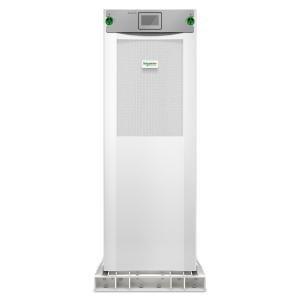 APC GALAXY VS Uninterruptible Power Supply UPS - 480-576VDC External battery system Li-Ion (Lithium Ion) VRLA, 400 V 3 phase, Schneider Electric
