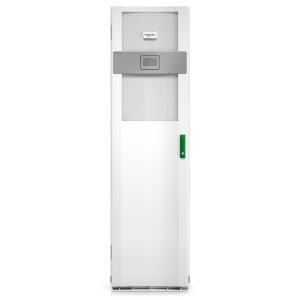 APC GALAXY VS Uninterruptible Power Supply UPS - 480V Internal modular battery VRLA, 400 V 3 phase, Schneider Electric, 60 kW