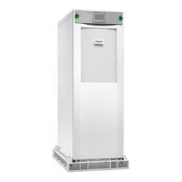 APC GALAXY VS Uninterruptible Power Supply