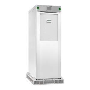 APC GALAXY VS Uninterruptible Power Supply UPS - 60kW 400V External battery system Li-Ion (Lithium Ion) VRLA, 400 V 3 phase, Schneider Electric