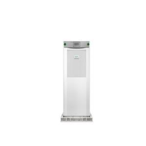 APC GALAXY VS Uninterruptible Power Supply UPS - 384-576VDC External battery system Li-Ion (Lithium Ion) VRLA, 400 V 3 phase, Schneider Electric, 80 kVA
