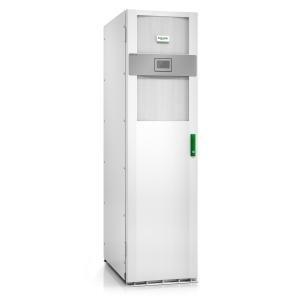 APC GALAXY VS Uninterruptible Power Supply UPS - 480V Internal modular battery VRLA, 400 V 3 phase, Schneider Electric, 100 kVA